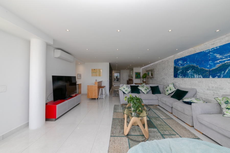 3 Bedroom Property for Sale in Table View Western Cape